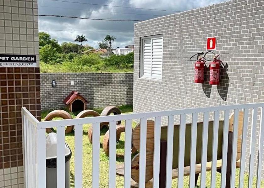 Paraíba Campina Grande 