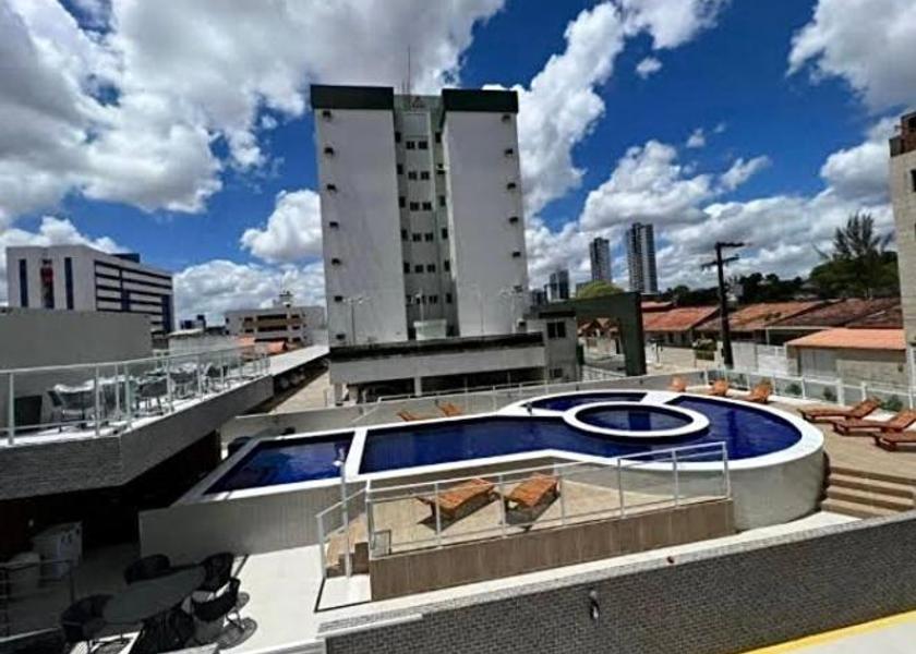 Paraíba Campina Grande 