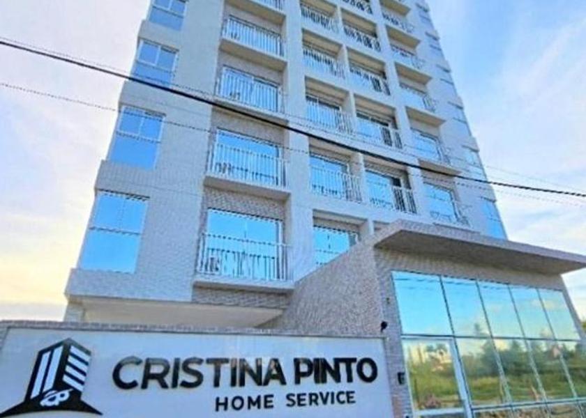 Paraíba Campina Grande 