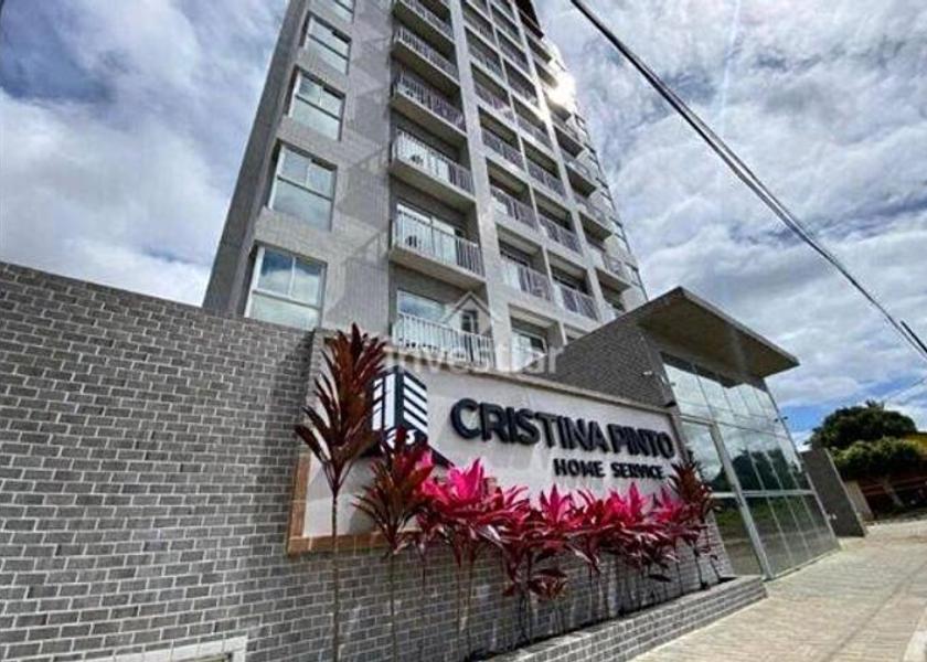 Paraíba Campina Grande 