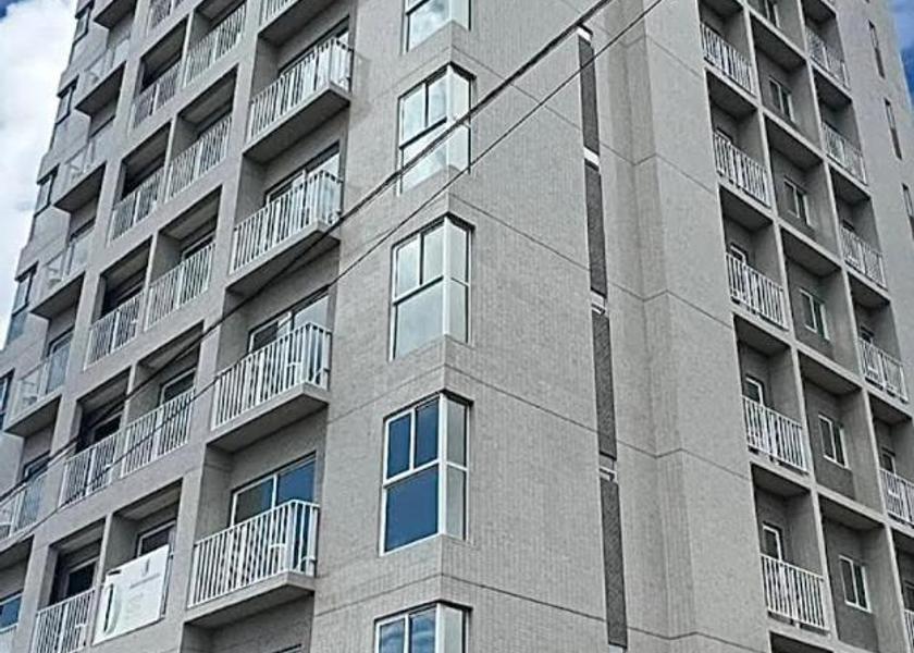 Paraíba Campina Grande 