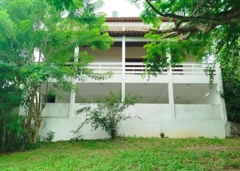 Paraíba Campina Grande 