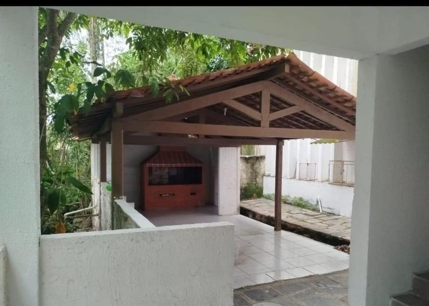 Paraíba Campina Grande 