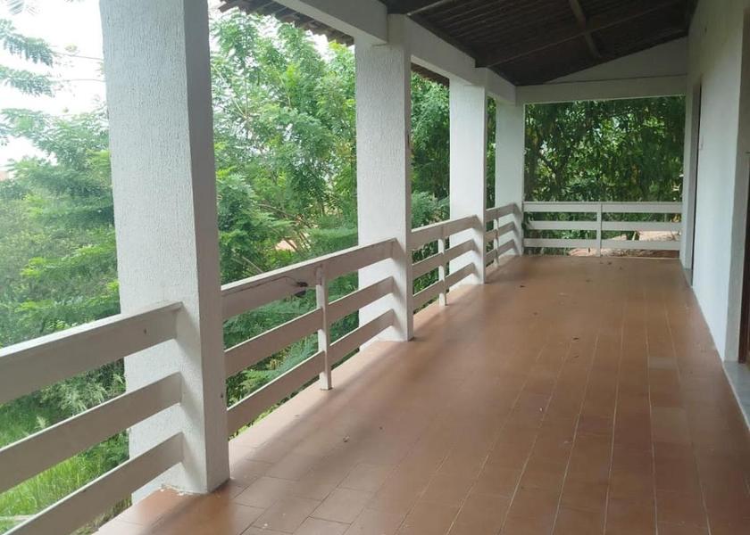 Paraíba Campina Grande 