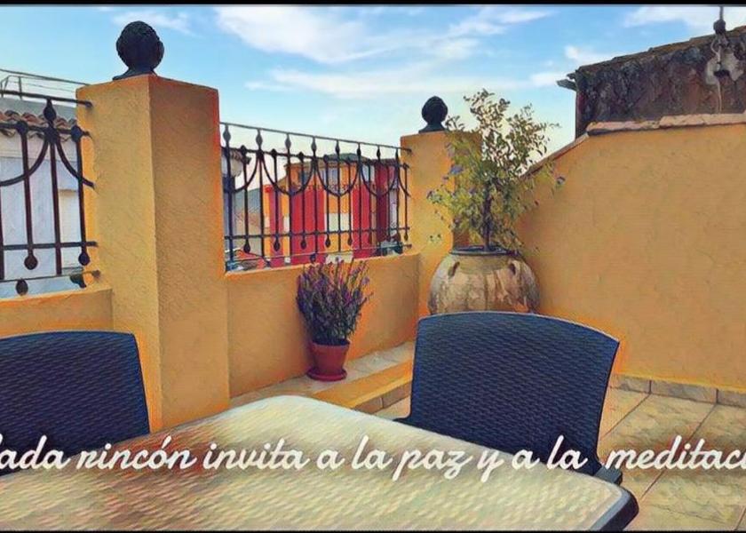 Valencian Community Cabanes 