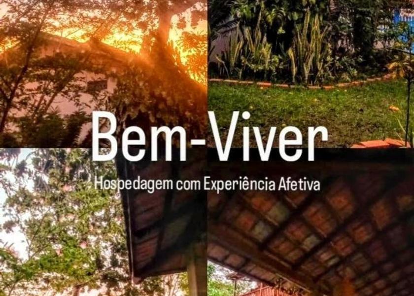 Espírito Santo Conceicao da Barra 