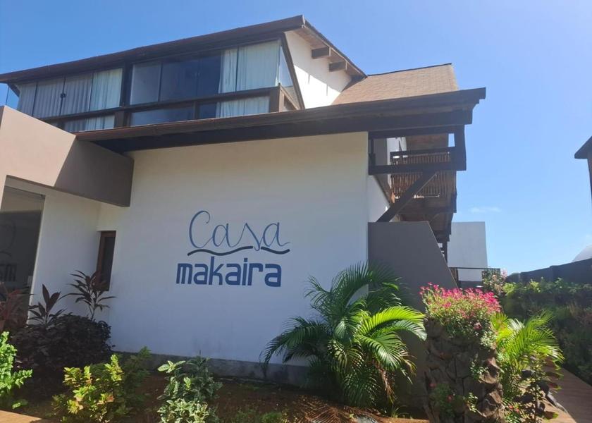 Pernambuco Fernando de Noronha 