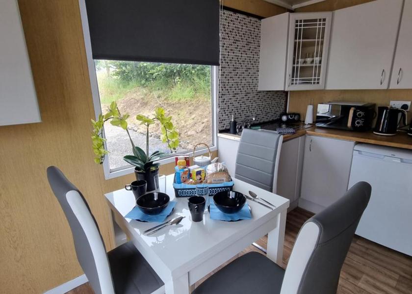 Northern Ireland Antrim 