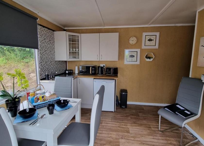 Northern Ireland Antrim 