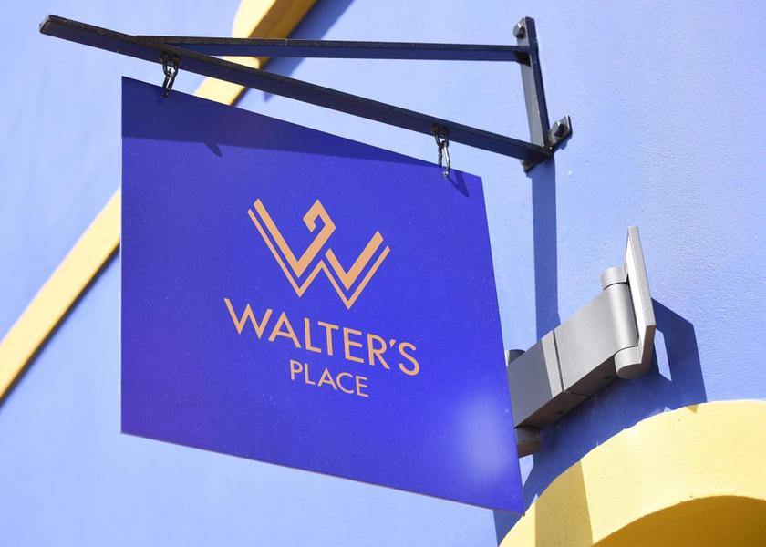 Northern Ireland Carrickfergus 