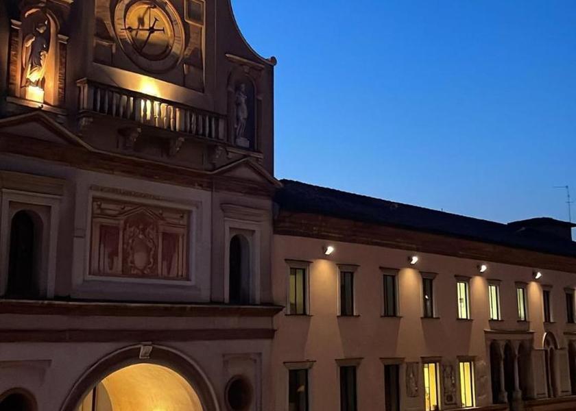 Lombardy Crema 