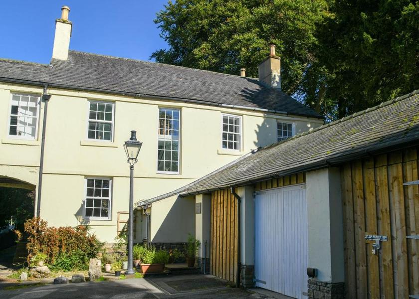 sports and activities