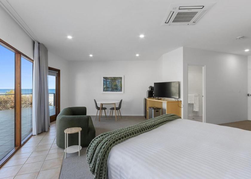South Australia Moonta Bay Suite