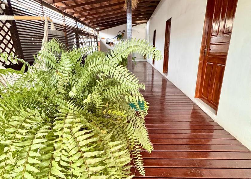 Amapá Macapa 