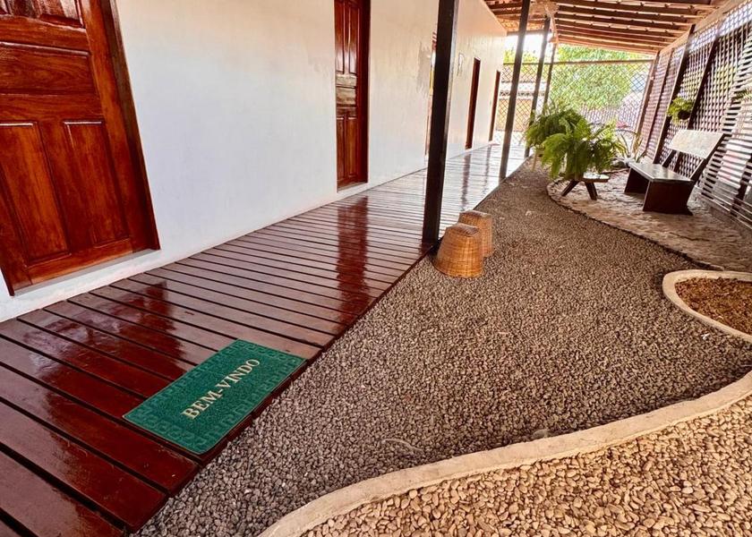 Amapá Macapa 
