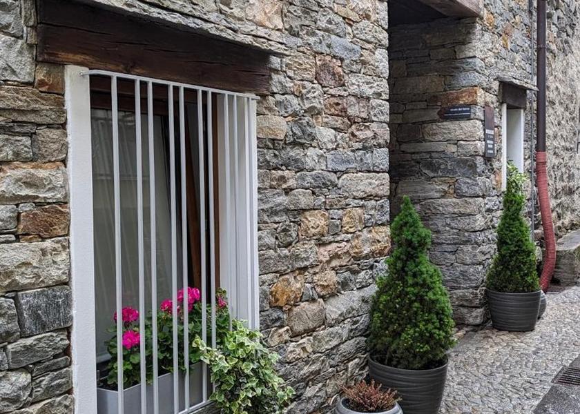 Piedmont Domodossola 