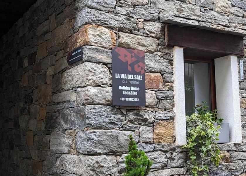 Piedmont Domodossola 