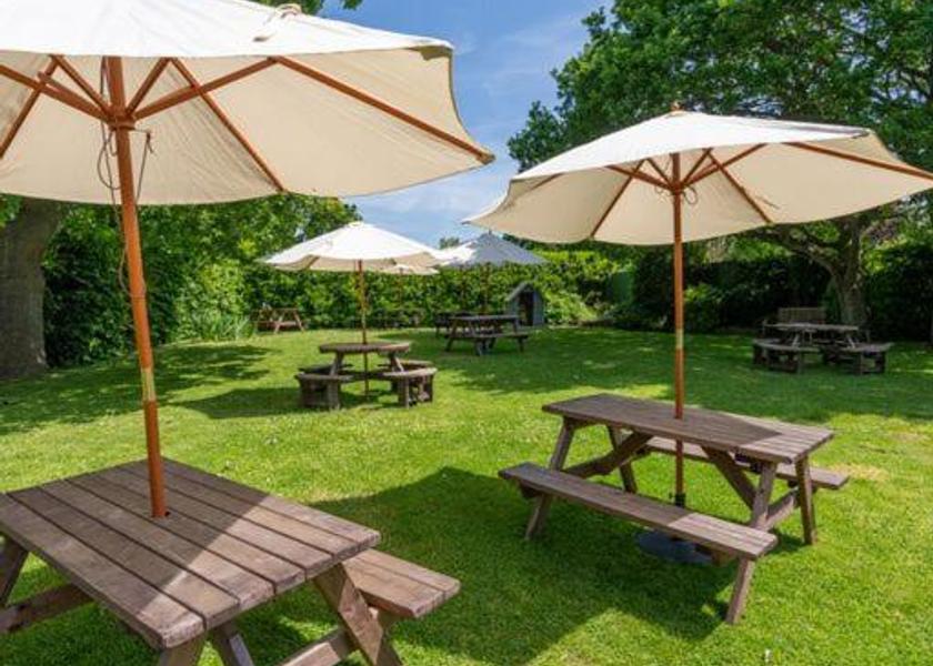 England Blandford Forum 