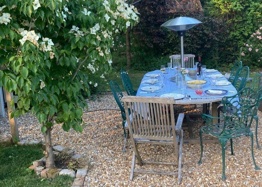 England Blandford Forum 