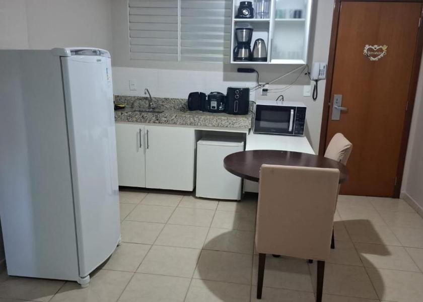 Goiás Rio Quente 