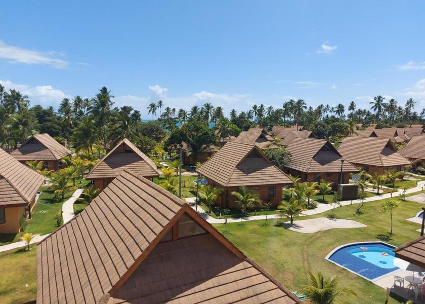 Pernambuco Tamandaré 