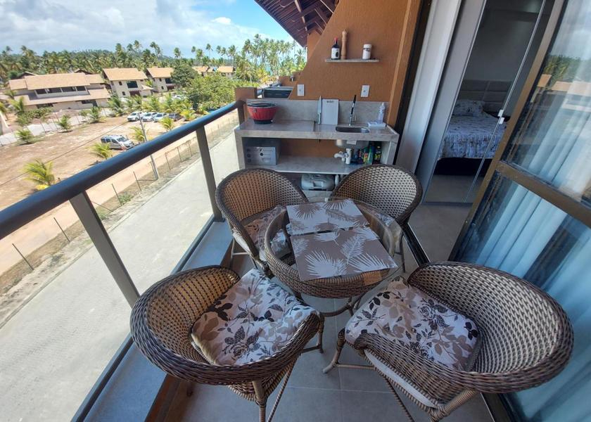 Pernambuco Tamandaré 