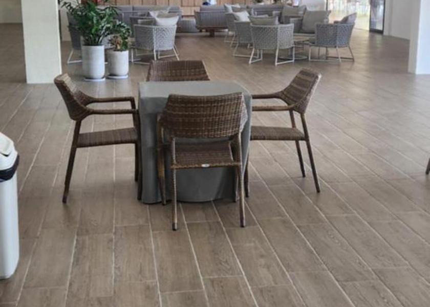 Pernambuco Tamandaré 