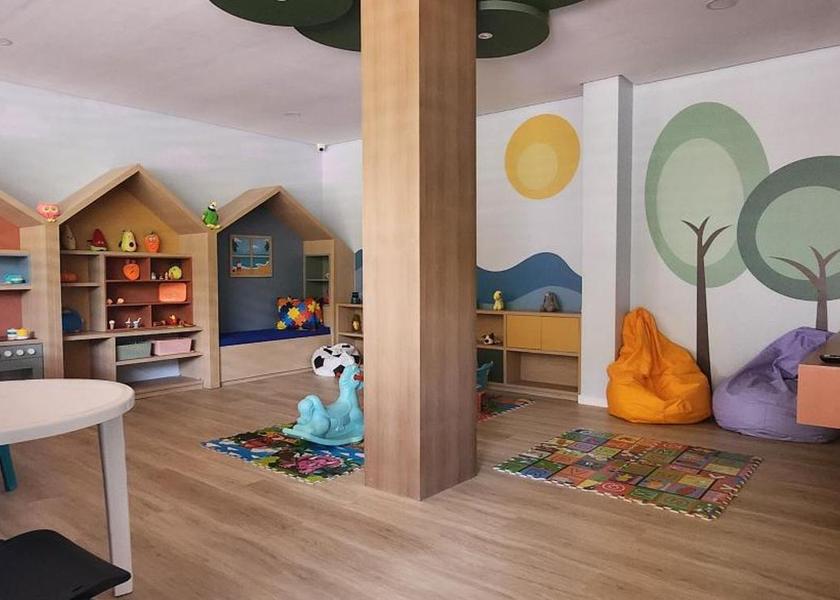 Pernambuco Tamandaré 