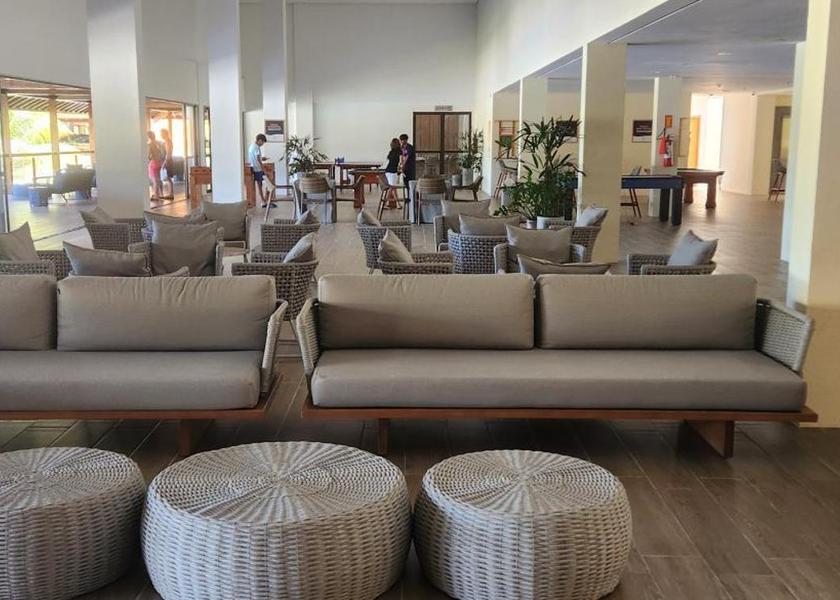 Pernambuco Tamandaré 