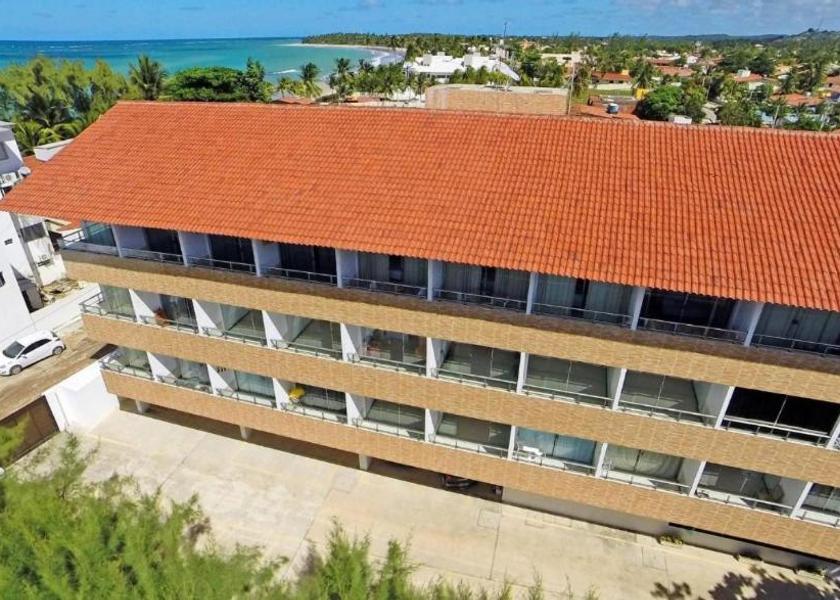 Pernambuco Tamandaré 