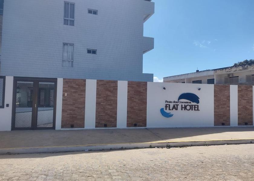 Pernambuco Tamandaré 