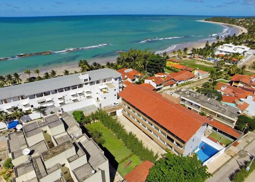 Pernambuco Tamandaré 