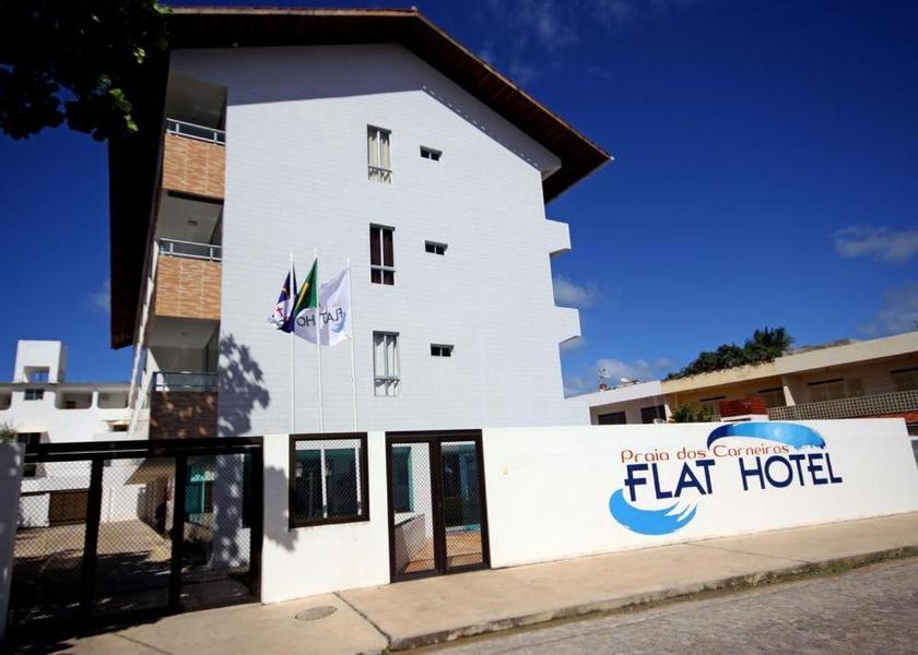 Pernambuco Tamandaré 