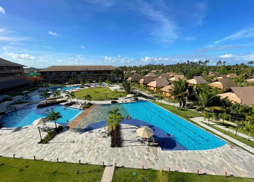 Pernambuco Tamandaré 