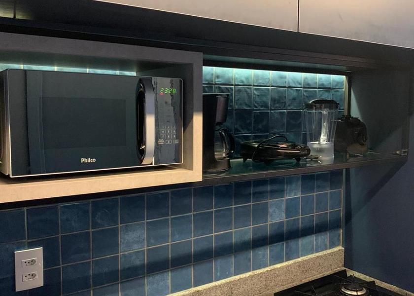 Pernambuco Tamandaré 