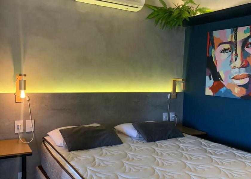 Pernambuco Tamandaré 