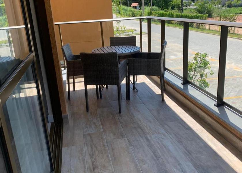 Pernambuco Tamandaré 