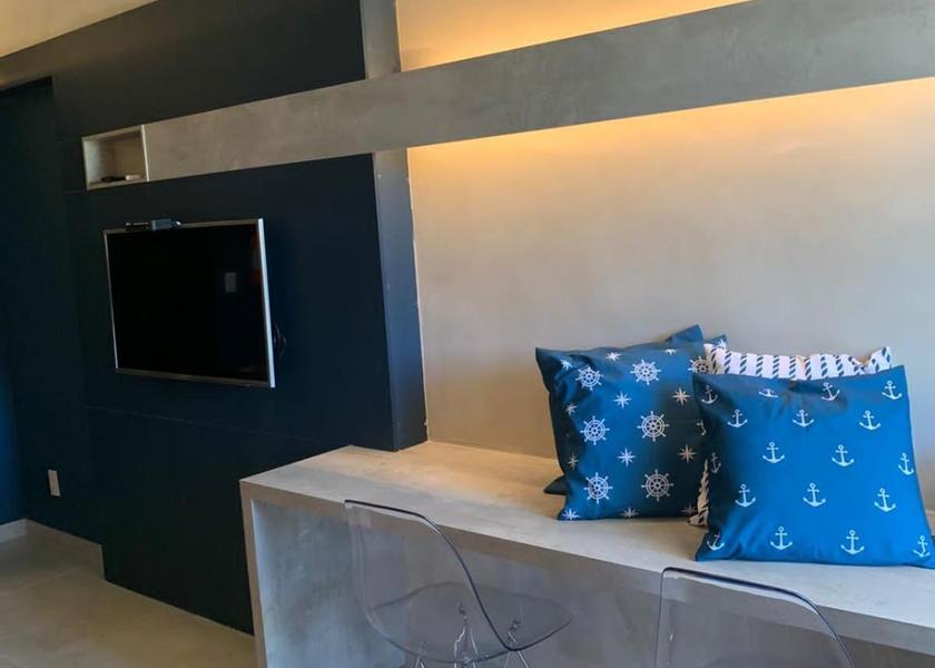 Pernambuco Tamandaré 