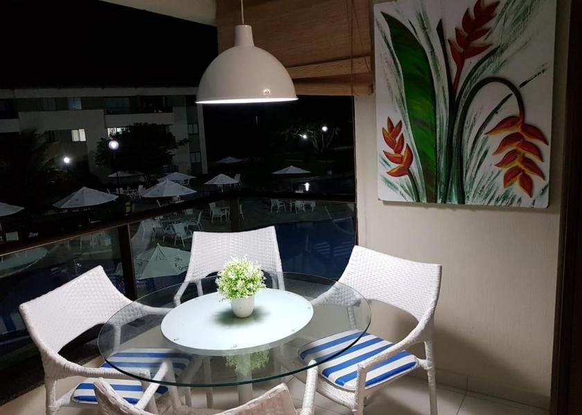 Pernambuco Tamandaré 