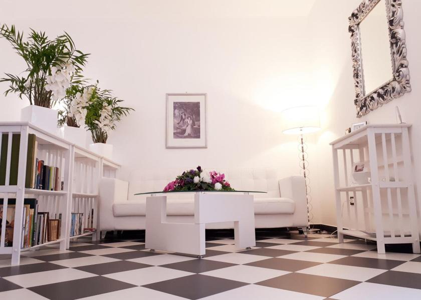 Lombardy Gussago floor plans