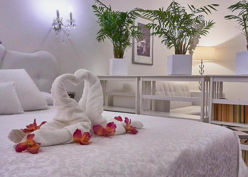 Lombardy Gussago facilities