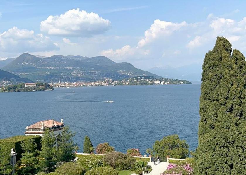 surrounding environment