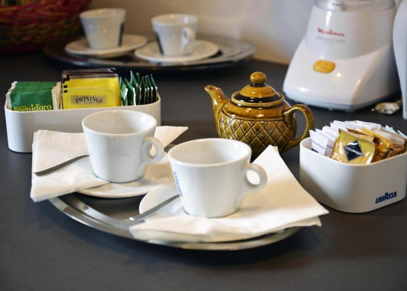 Lombardy Marcheno facilities