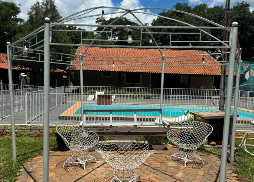 Mato Grosso do Sul Aquidauana 
