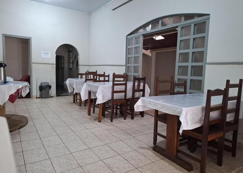 Mato Grosso do Sul Aquidauana 