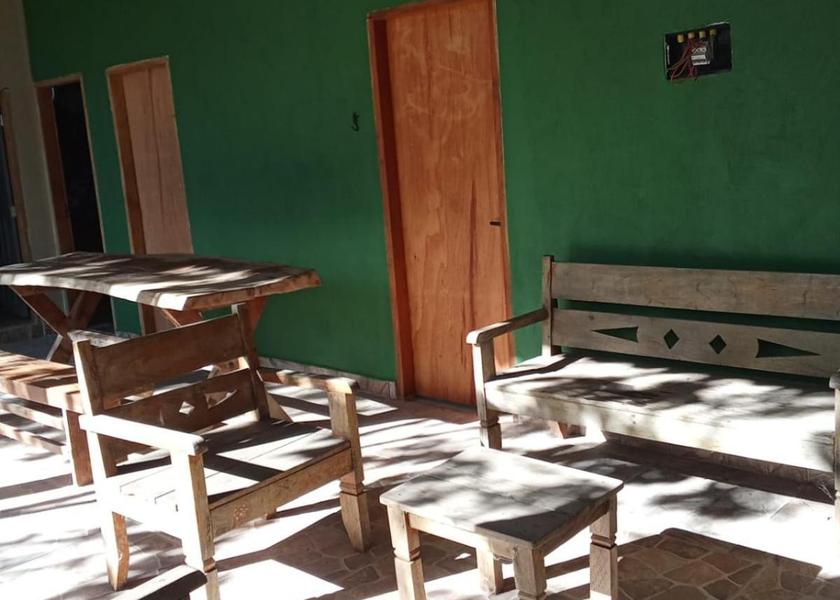 Mato Grosso do Sul Aquidauana 