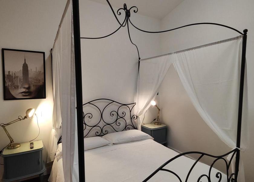 Lombardy Montichiari Executive Suite