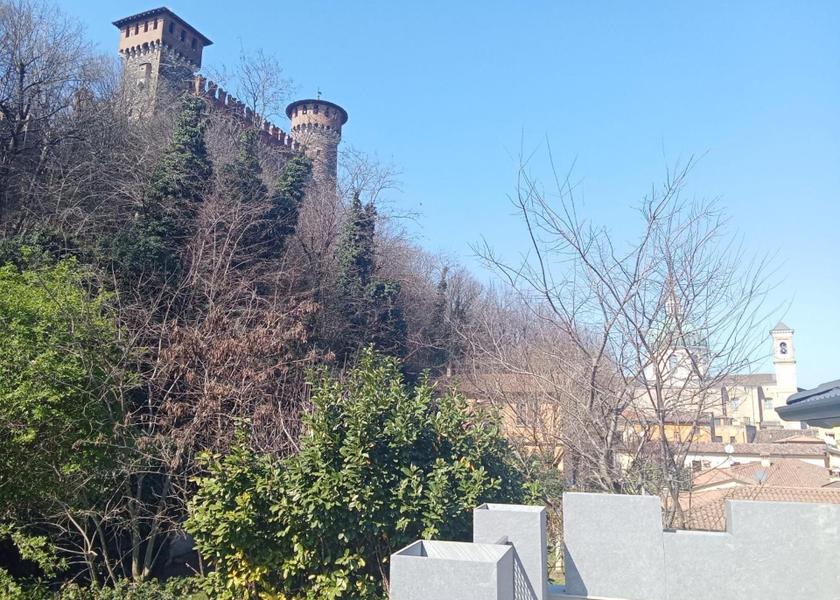 Lombardy Montichiari 