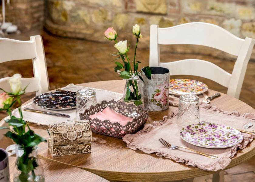 Lombardy Montichiari food and beverages
