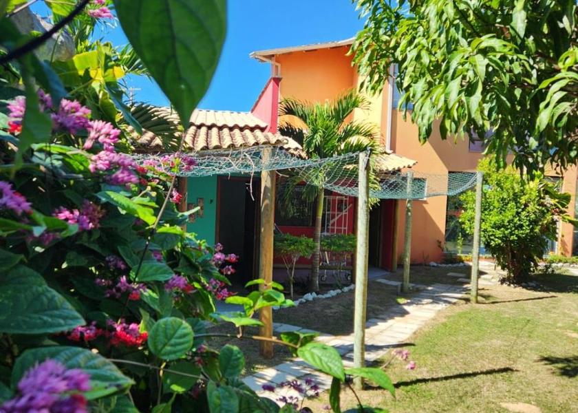 Espírito Santo Aracruz 